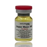 Image of Super Mass 300 from Pro series, by Onyx-Pharma