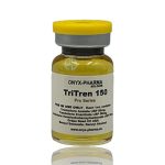 Image of TriTren 150 - Pro series - Onyx-Pharma Belgium