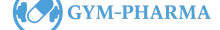 gym-pharma logo2