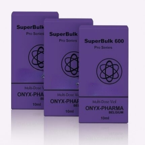 supberbulk3x-430x430